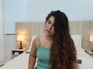 Lucia_cardona  live sex cam