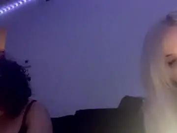Luv_gabby  live sex cam