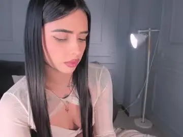 Mariaherrera_  live sex cam