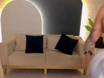 Mariaherrera_  live sex cam