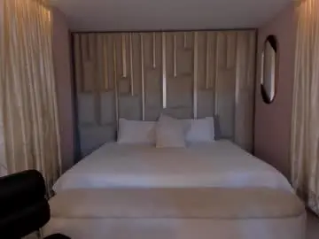 Mariaherrera_  live sex cam