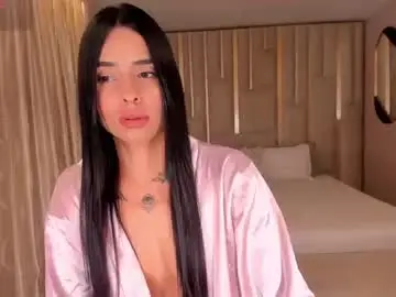 Mariaherrera_  live sex cam