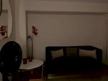 Mariaherrera_  live sex cam