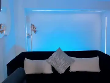 Mariaherrera_  live sex cam