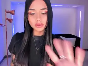 Mariaherrera_  live sex cam