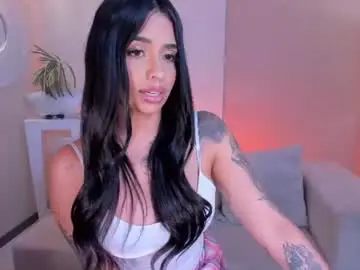 Mariaherrera_  live sex cam