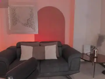 Mariaherrera_  live sex cam