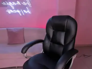 Mariaherrera_  live sex cam