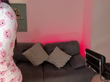 Mariaherrera_  live sex cam