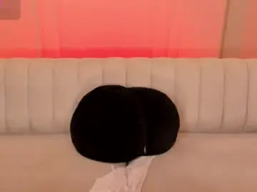 Mariaherrera_  live sex cam