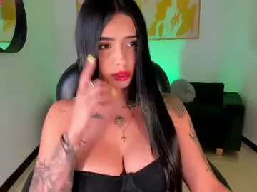 Mariaherrera_  live sex cam