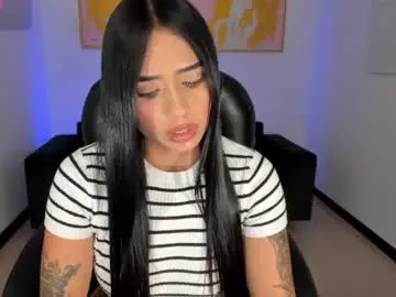 Mariaherrera_  live sex cam