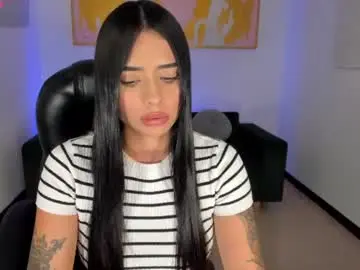 Mariaherrera_  live sex cam