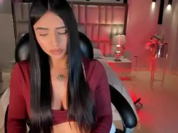 Mariaherrera_  live sex cam