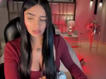 Mariaherrera_  live sex cam