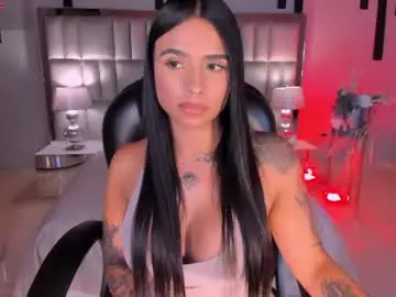 Mariaherrera_  live sex cam