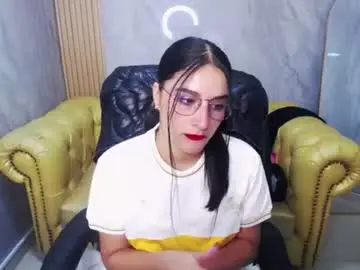 Martina_lozano_a  live sex cam