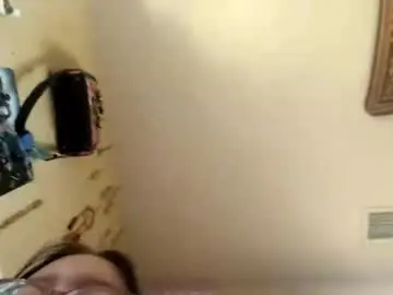 Maryjjan33  live sex cam