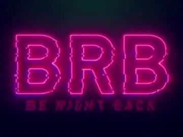 Mia_blaire  live sex cam