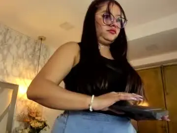 Mia_ssmitth  live sex cam