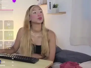 Mia_thompson55  live sex cam