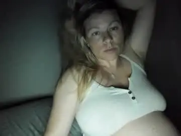 Minimommi  live sex cam