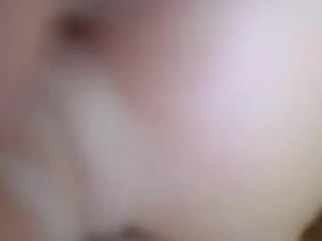 Mizz_ladythugred  live sex cam