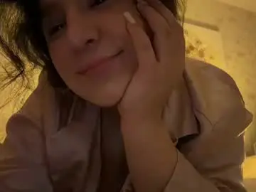 Mysuzysun  live sex cam