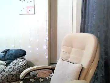 Nana_lulu  live sex cam
