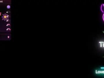 Naozuqace  live sex cam