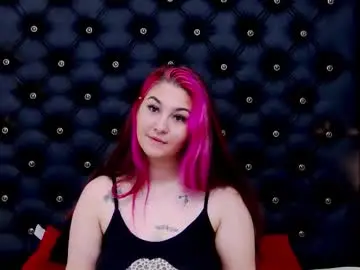 Nicole_weslley_  live sex cam