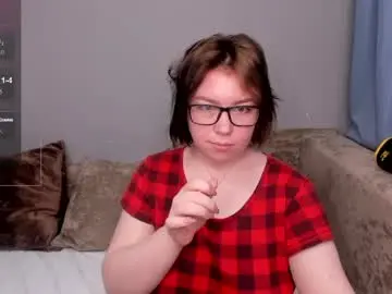 Oliviapin  live sex cam