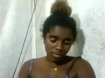 Patricia9090  live sex cam