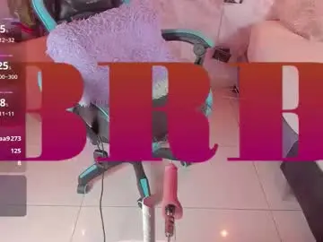 Paula_desire  live sex cam