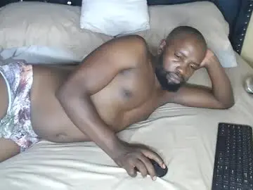 Pork_sword3rdleg  live sex cam