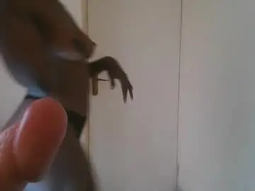 Purebae  live sex cam
