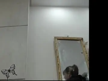 Pussyhornyxxx  live sex cam
