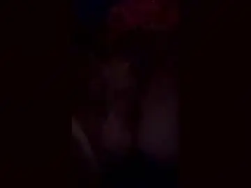 Pynuppryncess  live sex cam