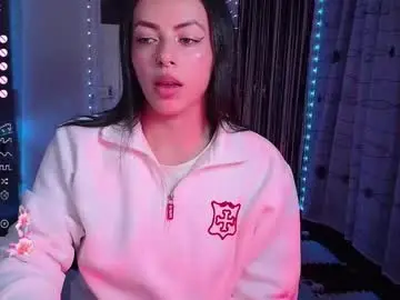 Queen__abby  live sex cam