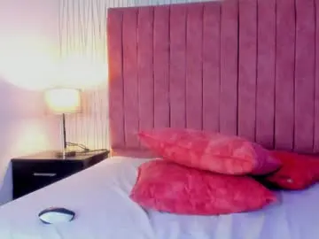 Renataalba  live sex cam