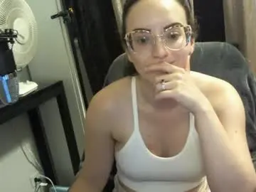 Rhiannon_bell  live sex cam