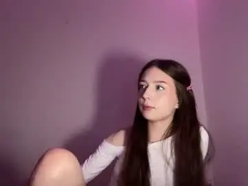 Rigagirl217  live sex cam