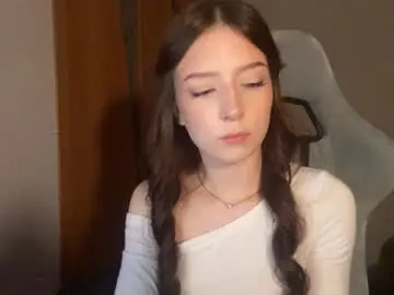 Rigagirl217  live sex cam