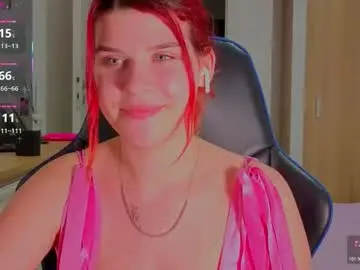 Ririroseey  live sex cam