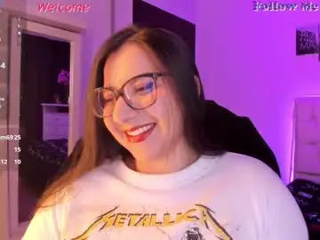 Roxxanne_bail  live sex cam