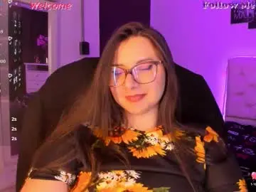 Roxxanne_bail  live sex cam