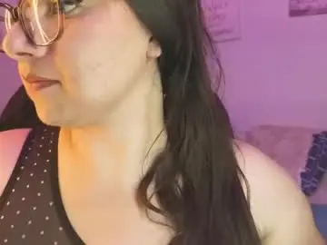 Roxxanne_bail  live sex cam