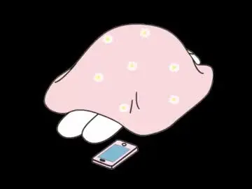 Samantha_dimou1  live sex cam