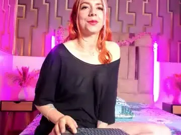 Samantha_dimou1  live sex cam