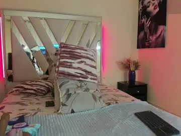 Samantha_dimou1  live sex cam